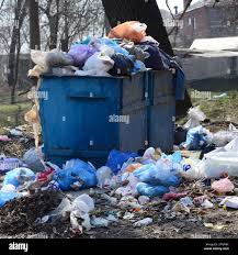 Reliable Whitwell, TN Junk Removal Services Solutions